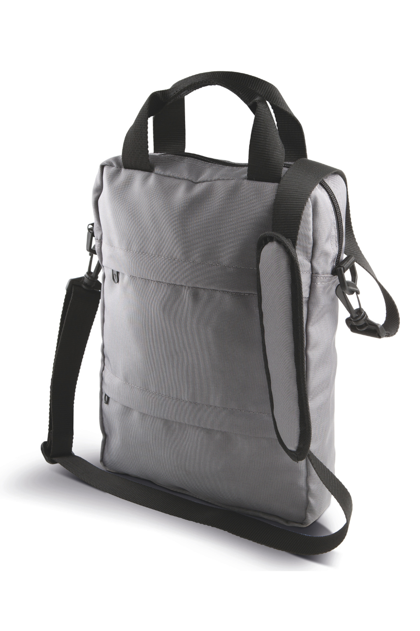 KI0303 - MESSENGER BAG