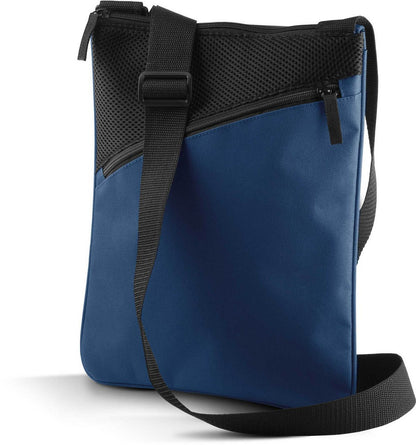 KI0304 - TABLET/DOCUMENT SHOULDER BAG