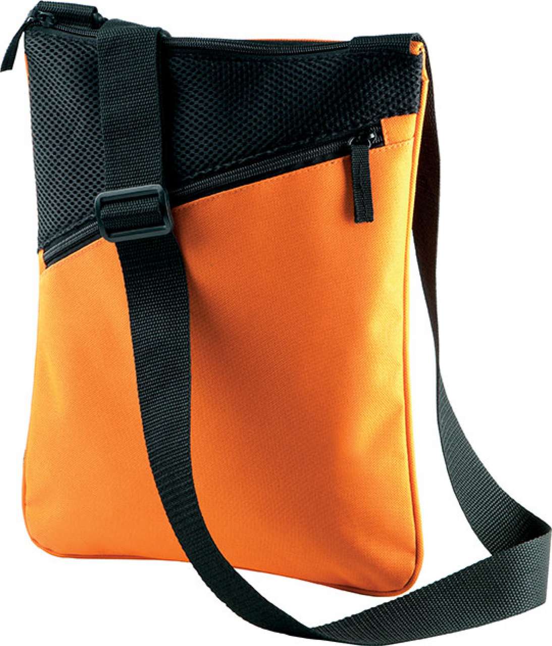KI0304 - TABLET/DOCUMENT SHOULDER BAG