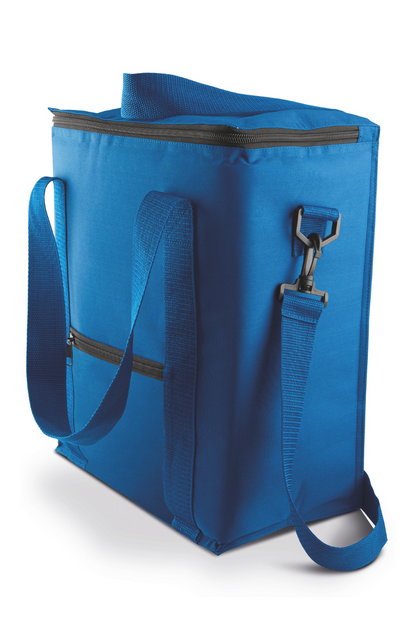 KI0307 - COOL BAG