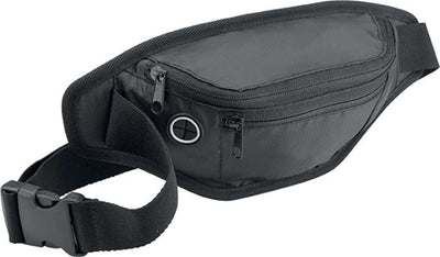 KI0332 - WAIST BAG