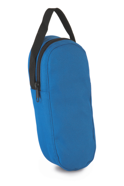 KI0344 - PETANQUE BOULE HOLDER