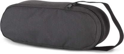 KI0344 - PETANQUE BOULE HOLDER