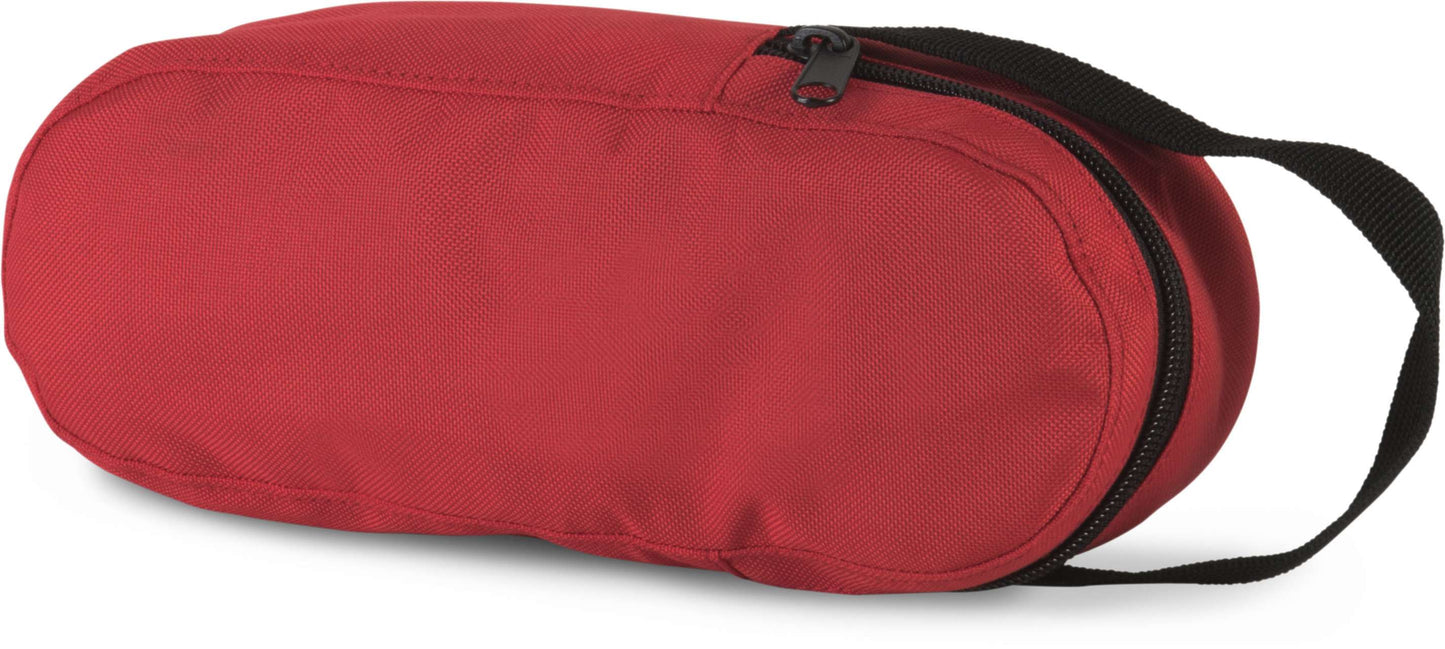 KI0344 - PETANQUE BOULE HOLDER