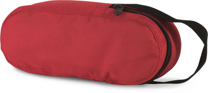 KI0344 - PETANQUE BOULE HOLDER