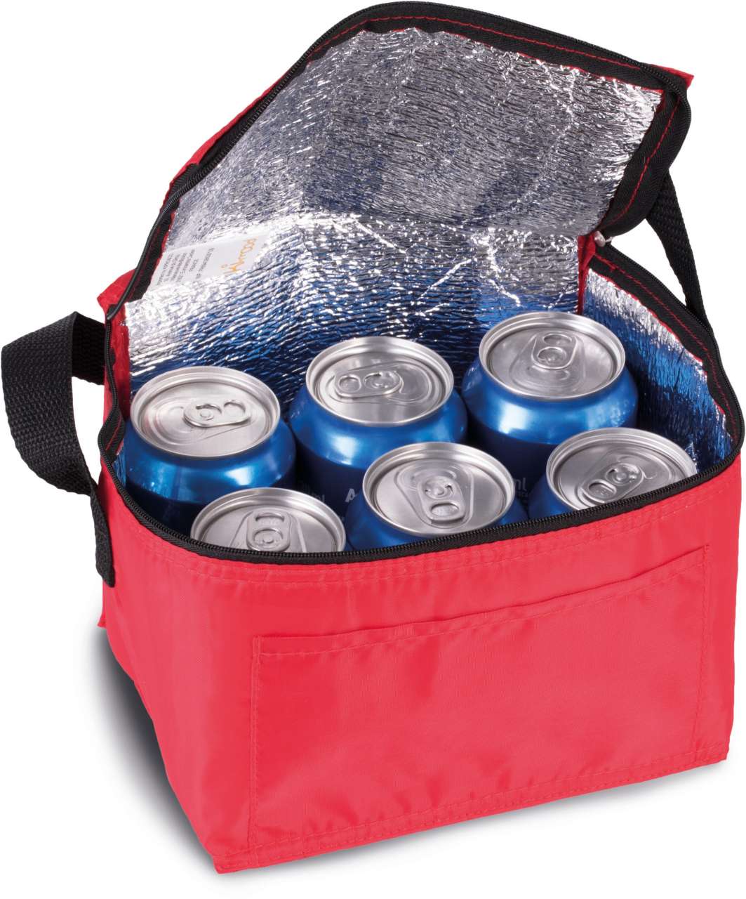 KI0345 - MINI COOL BAG