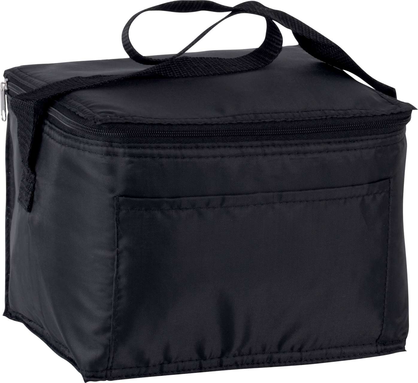 KI0345 - MINI COOL BAG