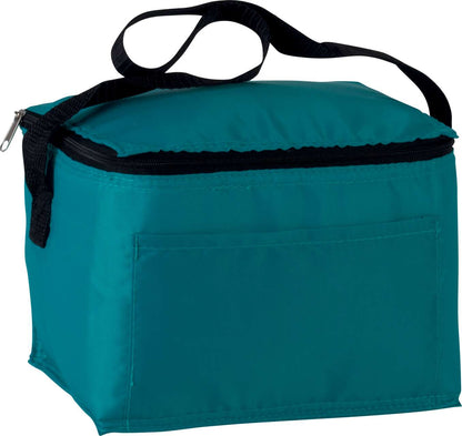 KI0345 - MINI COOL BAG