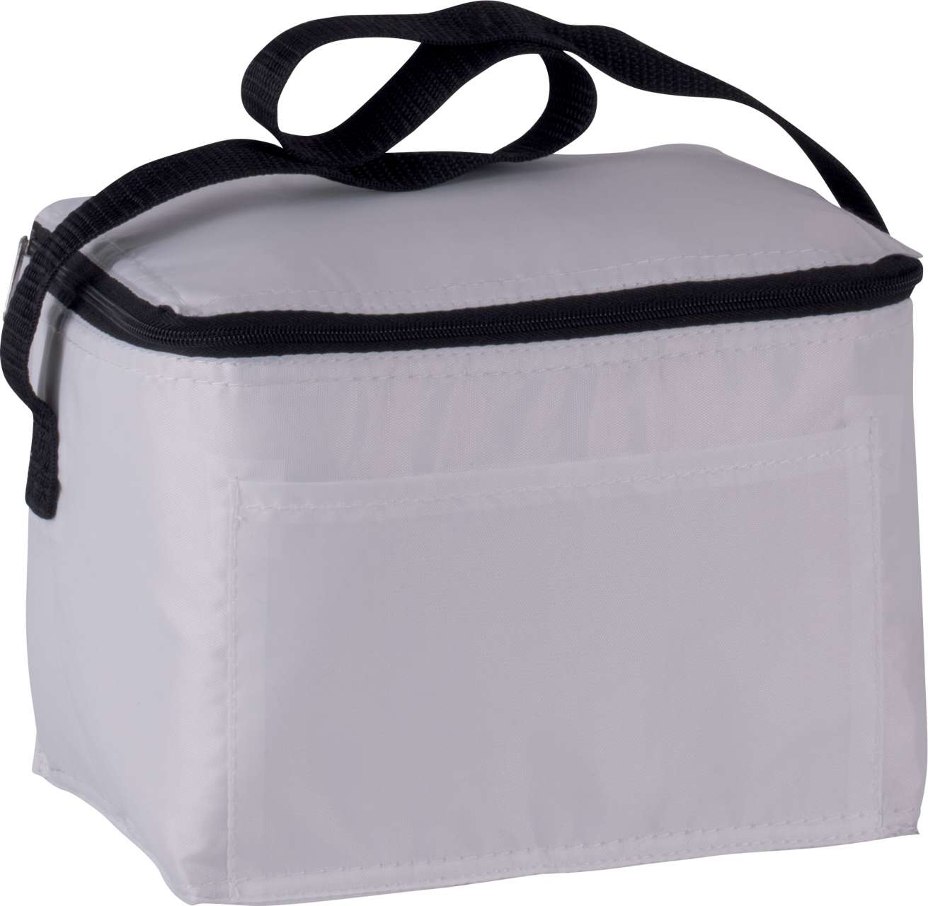 KI0345 - MINI COOL BAG