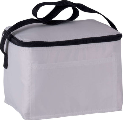 KI0345 - MINI COOL BAG