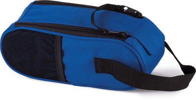 KI0346 - SEMIRIGID PETANQUE BOULE HOLDER