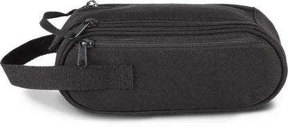 KI0346 - SEMIRIGID PETANQUE BOULE HOLDER