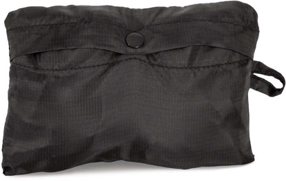 KI0363 - LUGGAGE ORGANISER STORAGE POUCH - LARGE