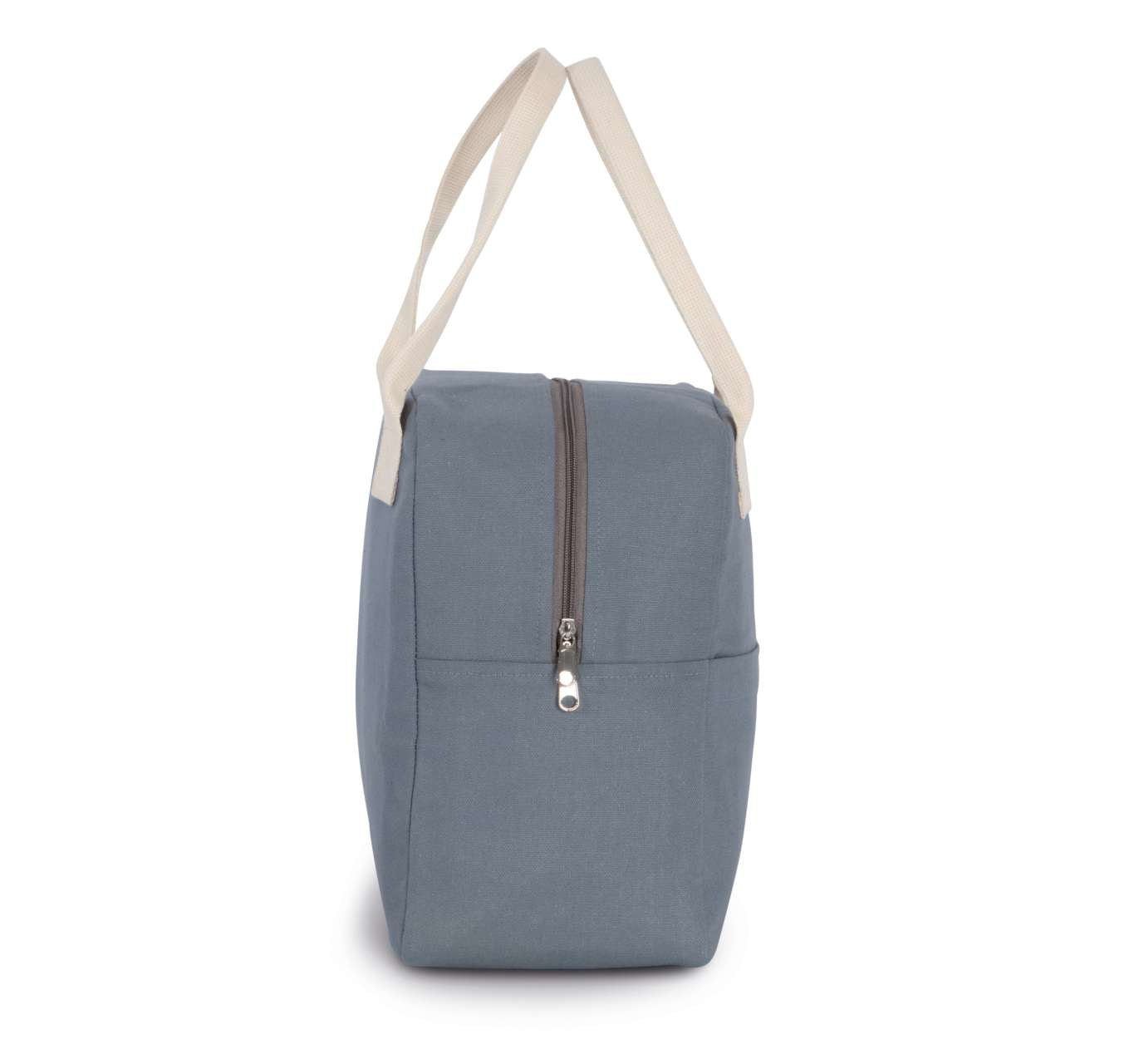 KI0369 - COTTON COOLER BAG
