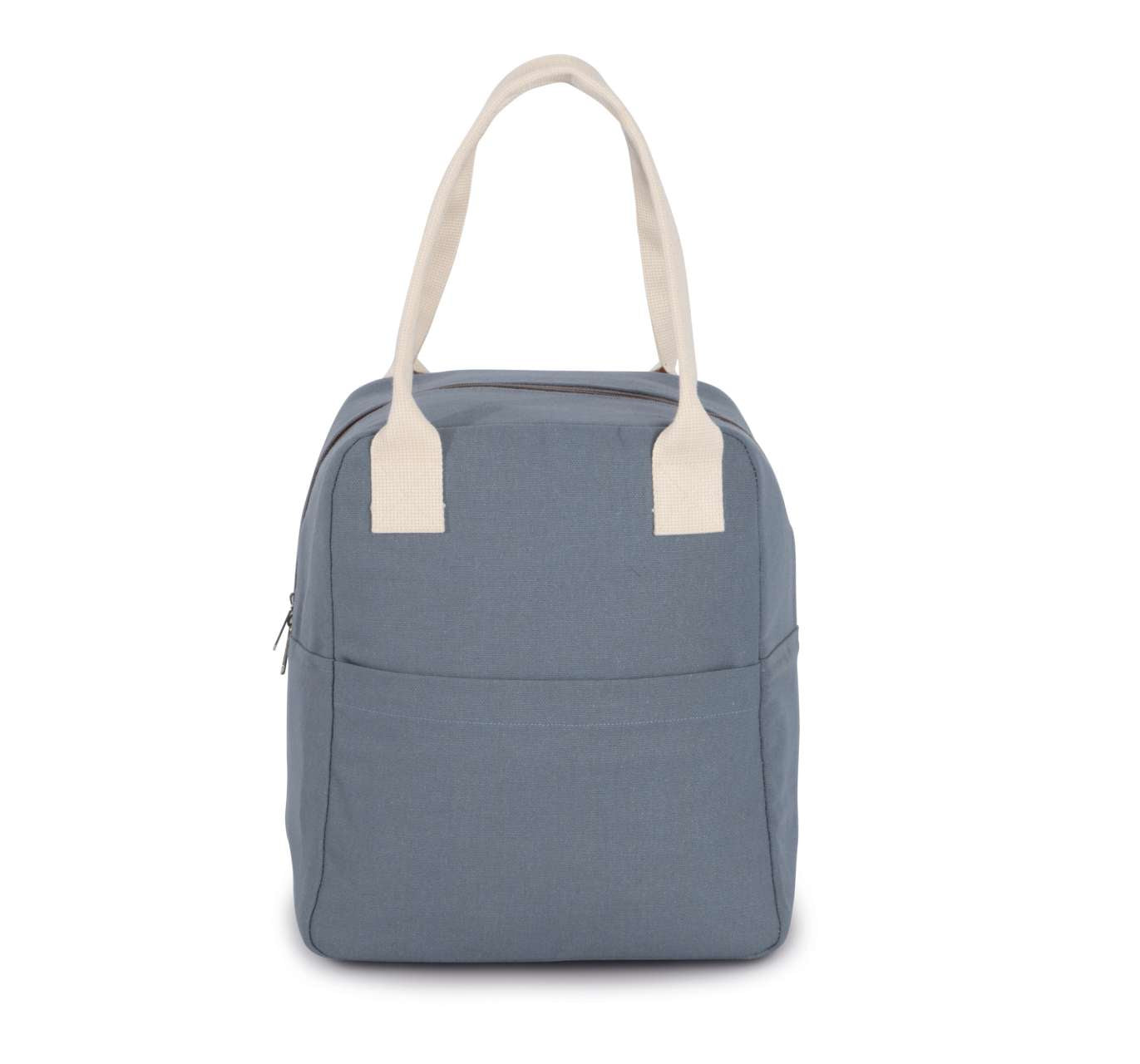KI0369 - COTTON COOLER BAG