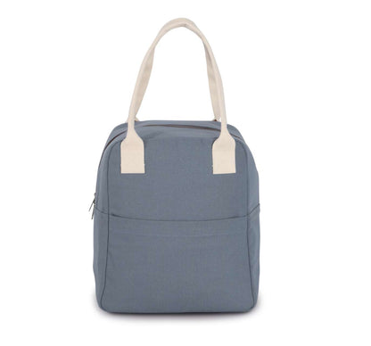 KI0369 - COTTON COOLER BAG