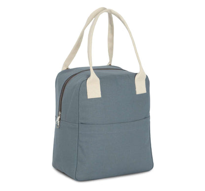 KI0369 - COTTON COOLER BAG