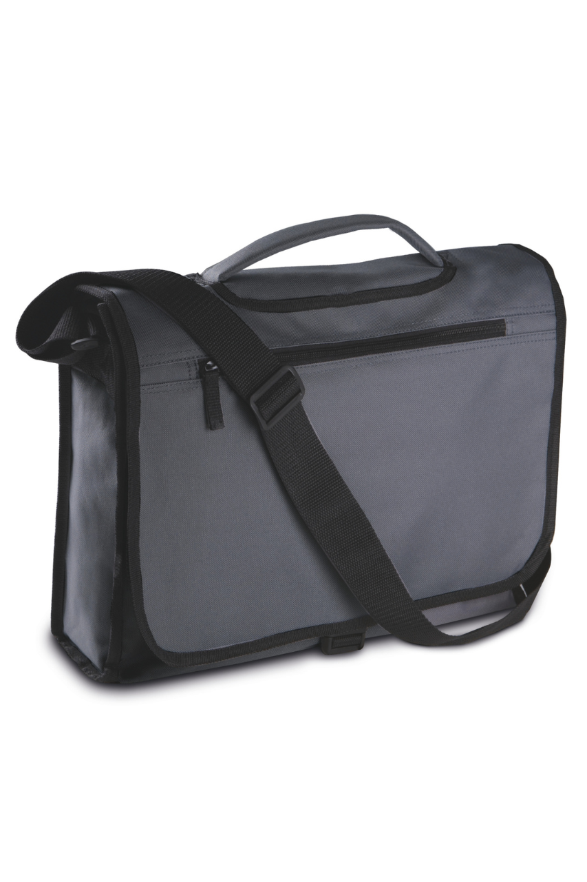KI0403 - DOCUMENT BAG