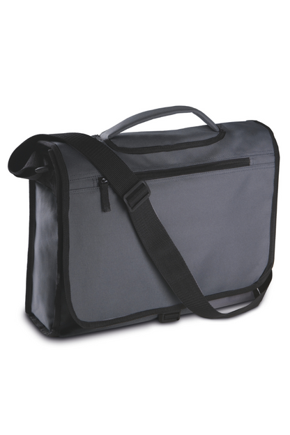 KI0403 - DOCUMENT BAG