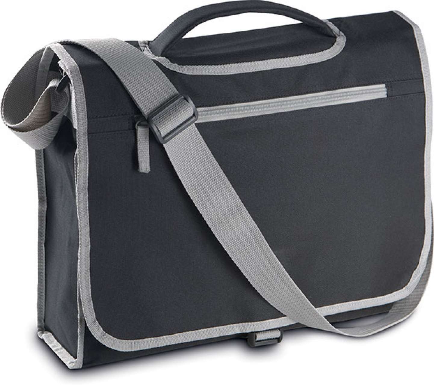 KI0403 - DOCUMENT BAG