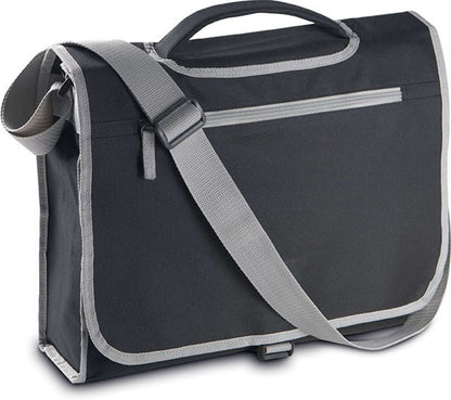KI0403 - DOCUMENT BAG