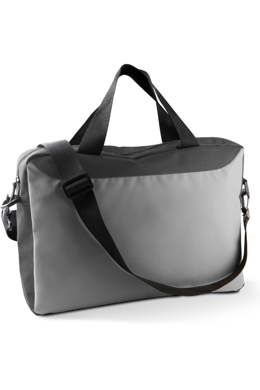 KI0413 - DOCUMENT BAG