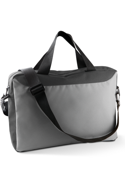 KI0413 - DOCUMENT BAG