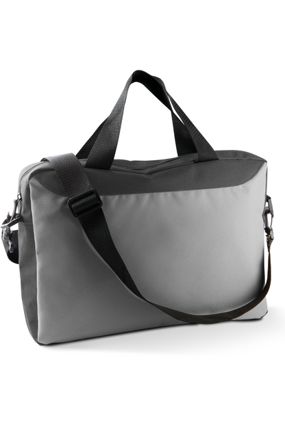 KI0413 - DOCUMENT BAG