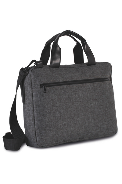 KI0426 - LAPTOP/DOCUMENT BAG