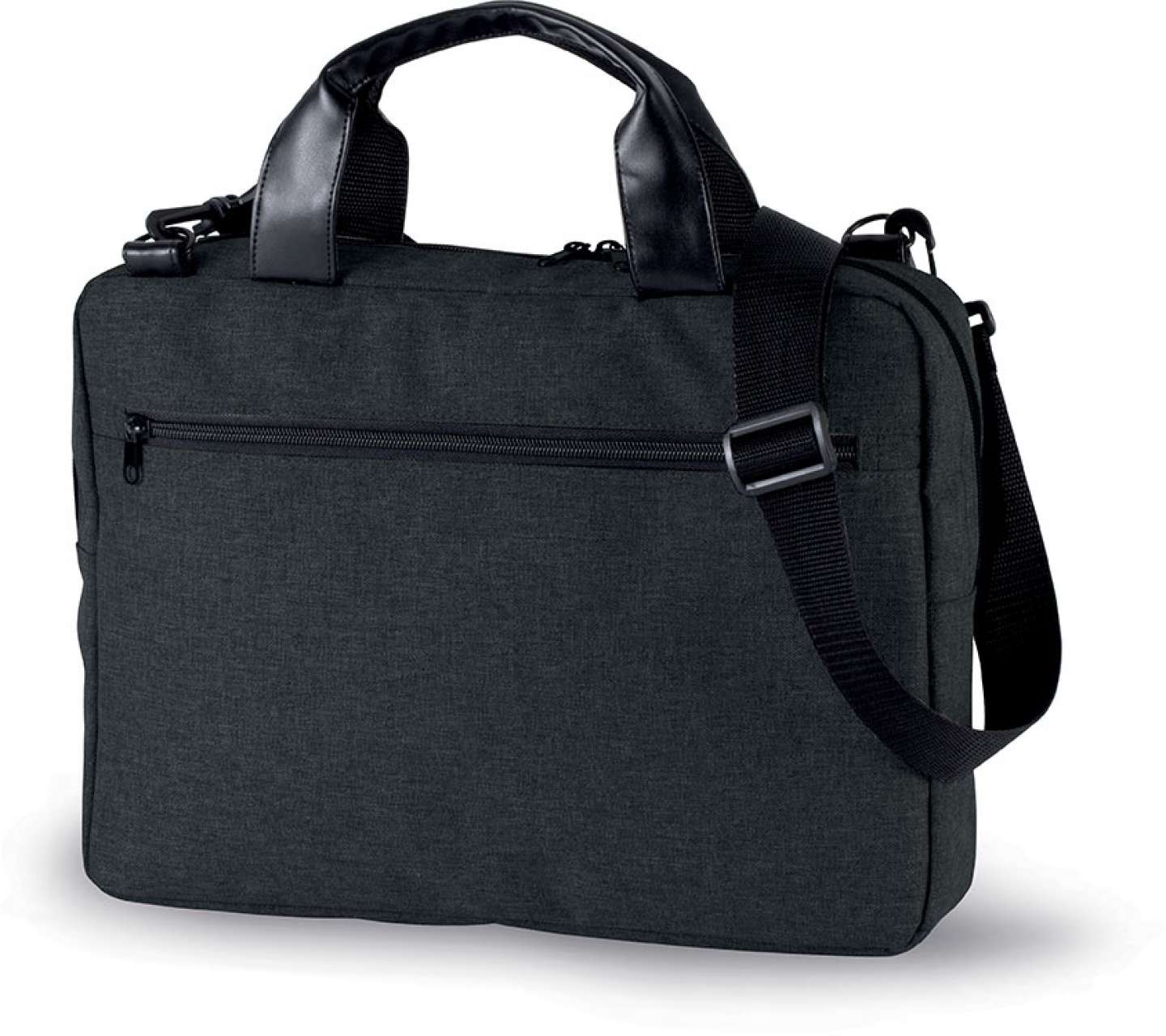 KI0426 - LAPTOP/DOCUMENT BAG
