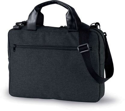 KI0426 - LAPTOP/DOCUMENT BAG