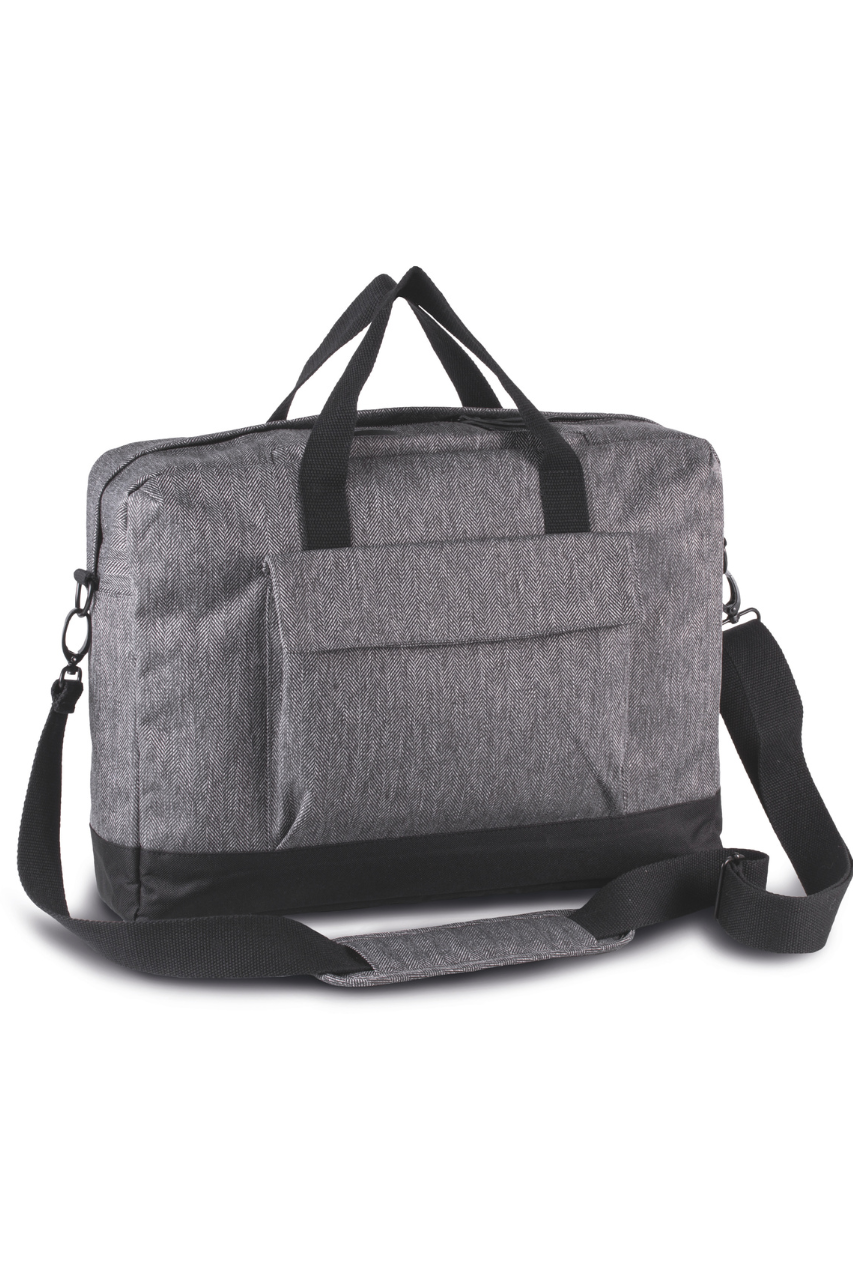 KI0427 - LAPTOP BAG
