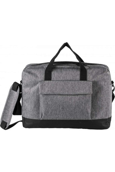 KI0427 - LAPTOP BAG