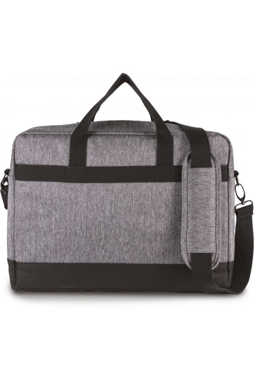 KI0427 - LAPTOP BAG