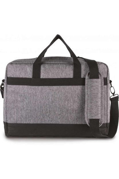 KI0427 - LAPTOP BAG