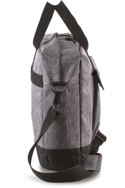 KI0427 - LAPTOP BAG