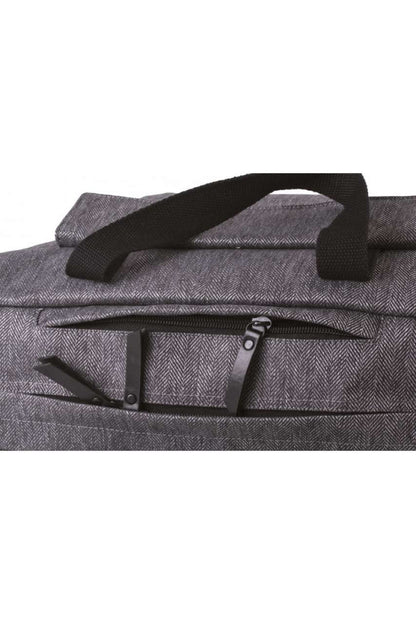 KI0427 - LAPTOP BAG