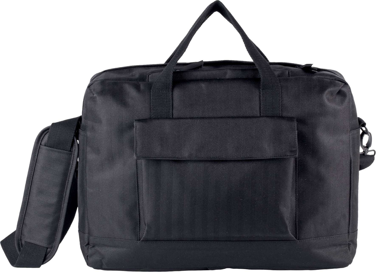 KI0427 - LAPTOP BAG