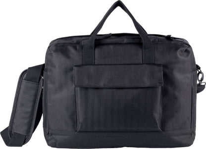 KI0427 - LAPTOP BAG