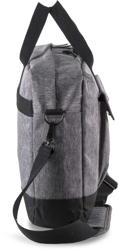 KI0427 - LAPTOP BAG