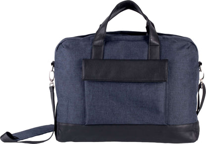 KI0429 - BUSINESS LAPTOP BAG