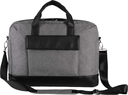 KI0429 - BUSINESS LAPTOP BAG