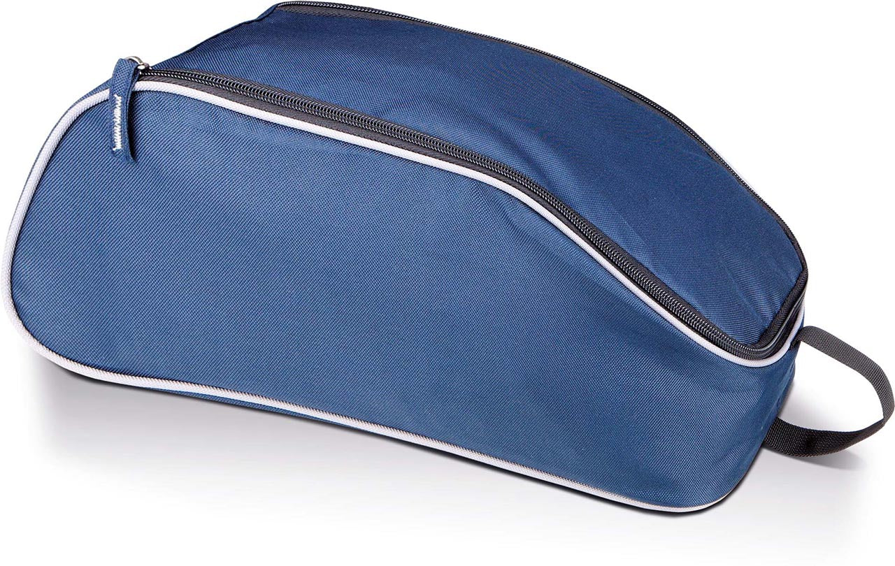KI0501 - SHOE BAG