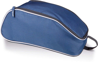 KI0501 - SHOE BAG