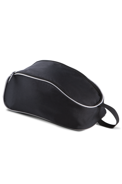 KI0501 - SHOE BAG