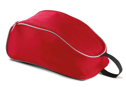 KI0501 - SHOE BAG