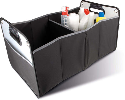 KI0507 - CAR BOOT ORGANISER