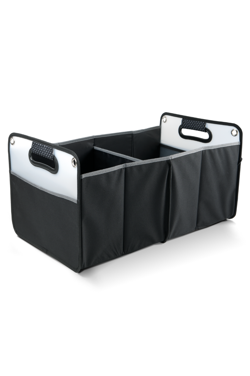 KI0507 - CAR BOOT ORGANISER
