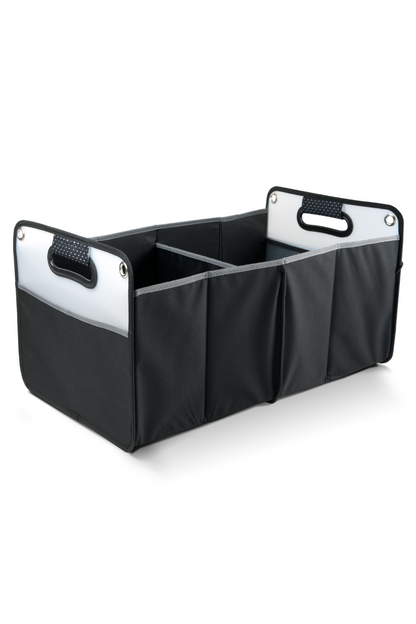 KI0507 - CAR BOOT ORGANISER