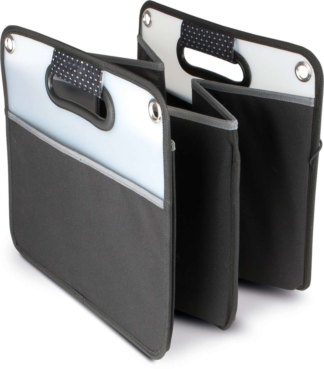 KI0507 - CAR BOOT ORGANISER